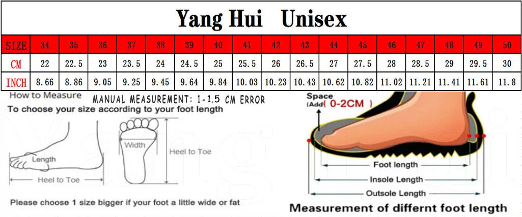 Men's Breathable Mesh Slip-On Sandals – Lightweight Non-Slip Beach & Casual Shoes