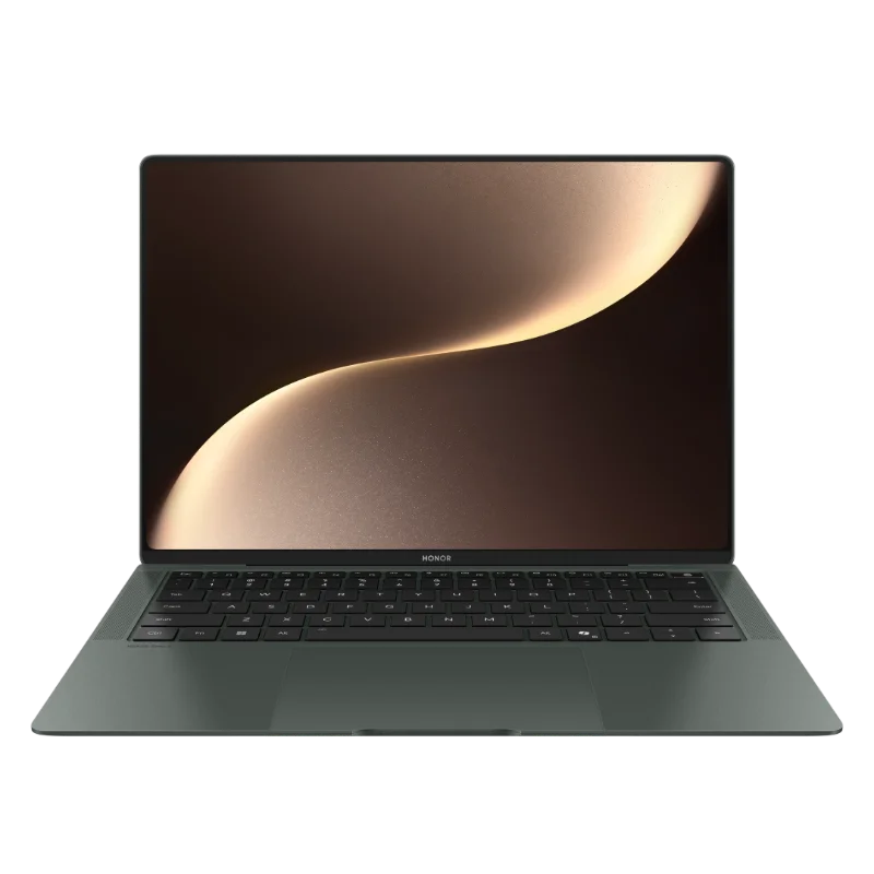 Honor MagicBook Art 14 2025 – 14.6" 3.1K OLED Touch, Intel Core Ultra 7, 32GB DDR5, Up to 2TB SSD