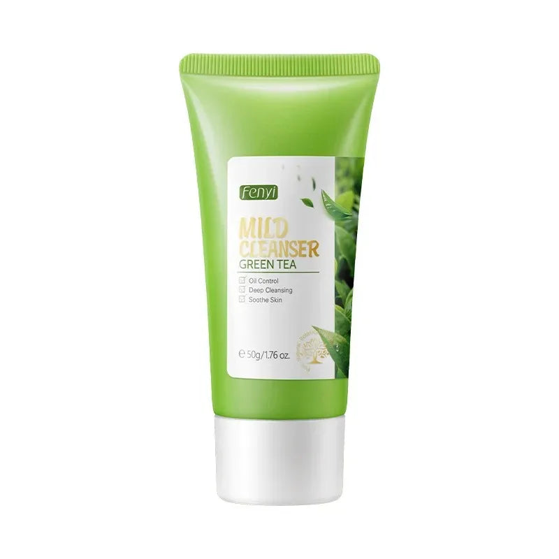 Rosemary & Coconut Oil Hair Growth Blend — Deep Nourishing Scalp & Hair Treatment