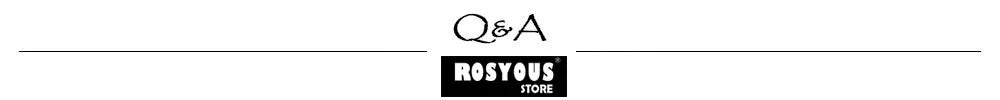 ROSYOUS Professional Brushless Hair Clipper – DLC Blade, LED Display, Base Charger, 240-Min Runtime