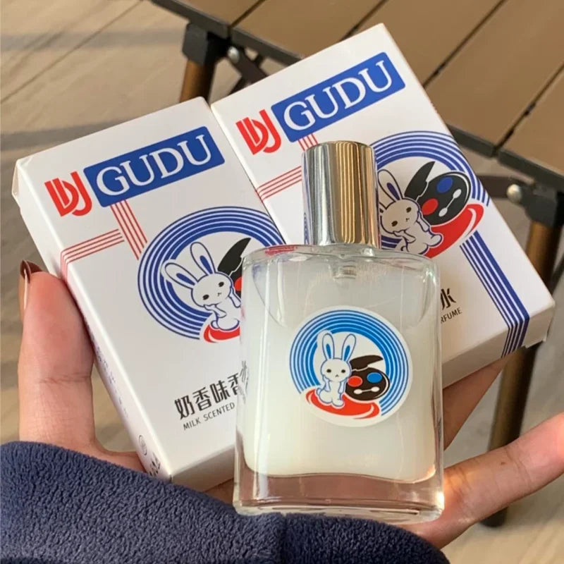 Oud Wood & Sandalwood Men's Perfume – Warm Spicy Oriental Luxury Fragrance
