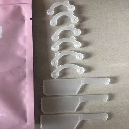 3D Invisible Nose Lift Clip — No-Pain Rhinoplasty Tool