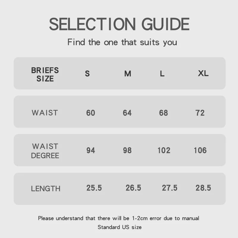 Women's Low Waist Floral Lace Panties | Comfortable Soft Briefs Underwear