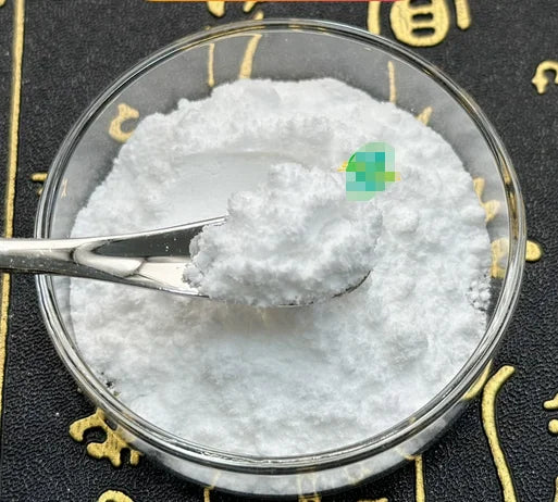 Pure Agmatine Sulfate Powder for Soap Making | 50g–1000g, Arts, Crafts & DIY Soap Formulation