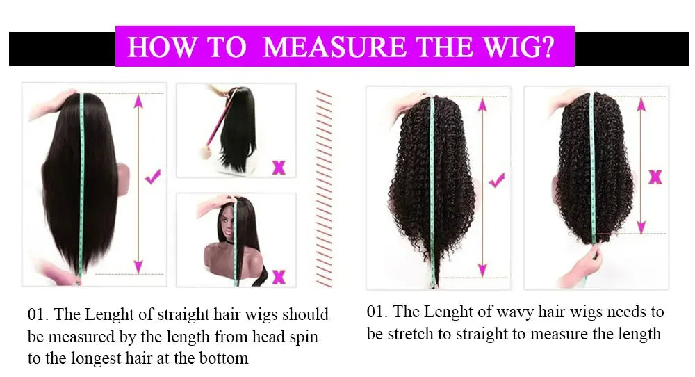 613 Blonde Body Wave Lace Front Wig | 13x4 13x6 Skin Melt HD Lace 200%–220% Density Brazilian Human Hair