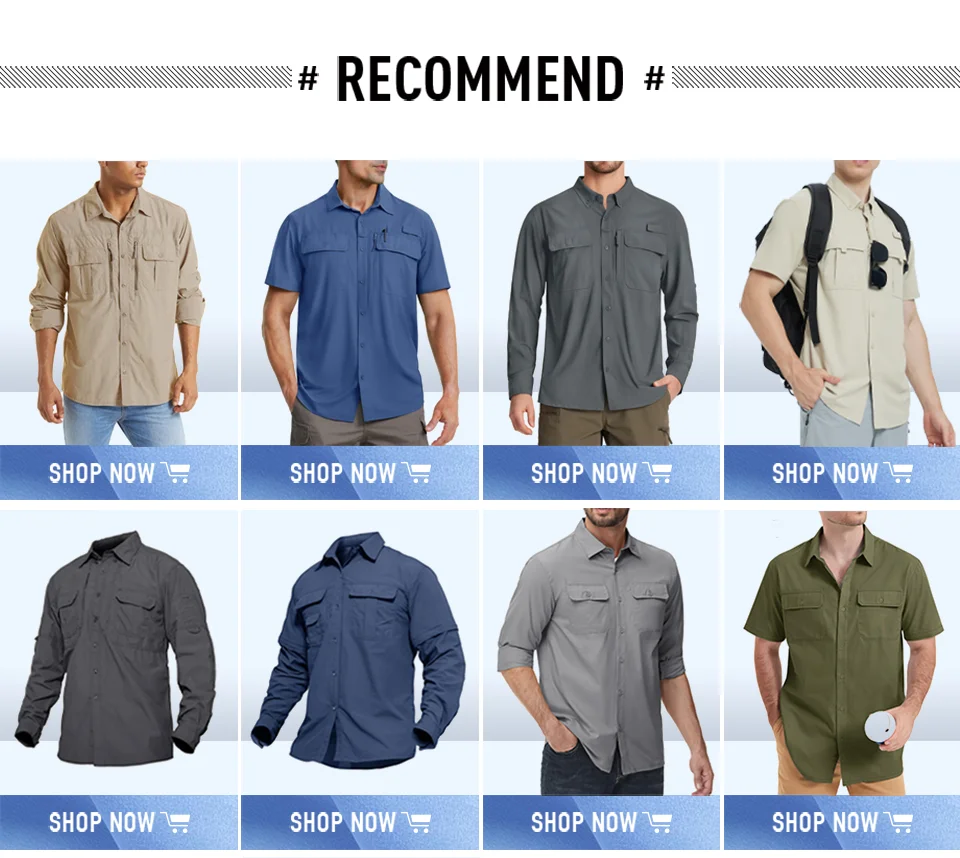 TACVASEN Men's Hooded Fleece Jacket – Full-Zip Windproof Warm Work Coat for Outdoor & Office