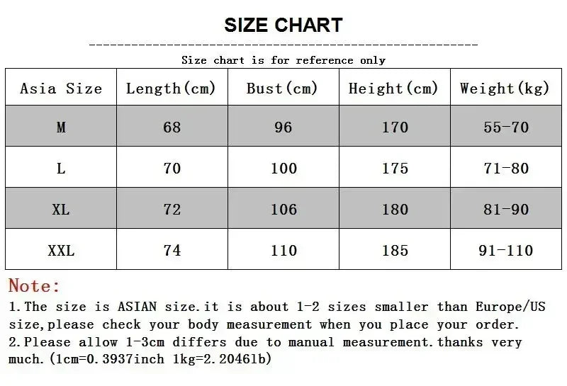 Men's Sleeveless Gym Stringer Tank Top — Bodybuilding Training Vest