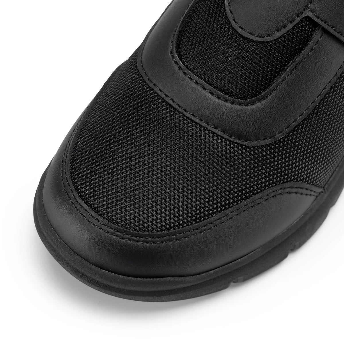 Men's Extra Wide Diabetic Walking Shoes – Lightweight Neuropathy & Pain Relief for Swollen Feet