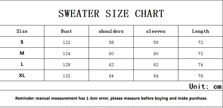 Men's Cotton Vintage Y2K Hoodie & Straight Pants Set – Loose Hip Hop Casual Sport Streetwear