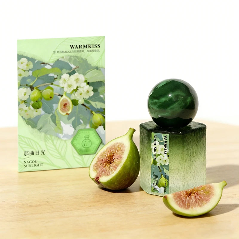 Rose & Jasmine Women's Perfume Spray – Long-Lasting Floral Fragrance
