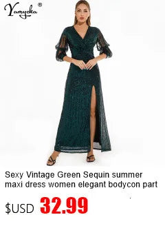Sexy Black Mini Summer Dress – Elegant Bodycon Birthday Party & Evening Short Dress