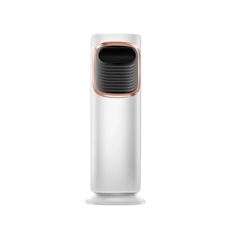 Industry Commercial Portable Air Conditioner — 4,000 / 12,000 / 14,000 BTU Taiwan Electric Mobile Cooler for Commercial & Industrial Use