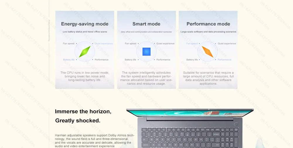 Lenovo ThinkBook 16+ 2025/2026 – AMD Ryzen 7, 24GB/32GB DDR5, 512GB/1TB SSD, 16" 2.5K/3.2K 120Hz/165Hz
