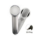 Hot & Cold Facial Hammer Skin Rejuvenation Device – Pore Tightening, Lifting & Anti-Aging Face Massager