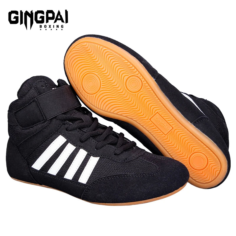 Steel Toe Safety Sneakers – Lightweight Kevlar Anti-Puncture Work Shoes