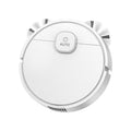 3-in-1 Smart Wireless Robot Vacuum Cleaner — Sweeping, Vacuuming & Floor Washing for Home, Carpet & Pet Hair (2025)