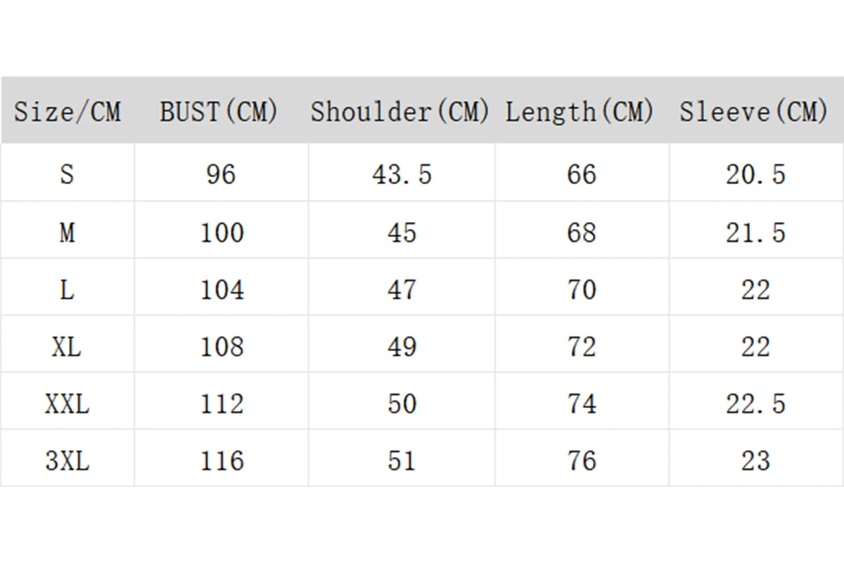 Men's Trendy Street Print T-Shirt — Loose Fit Cotton Short Sleeve Streetwear Tee