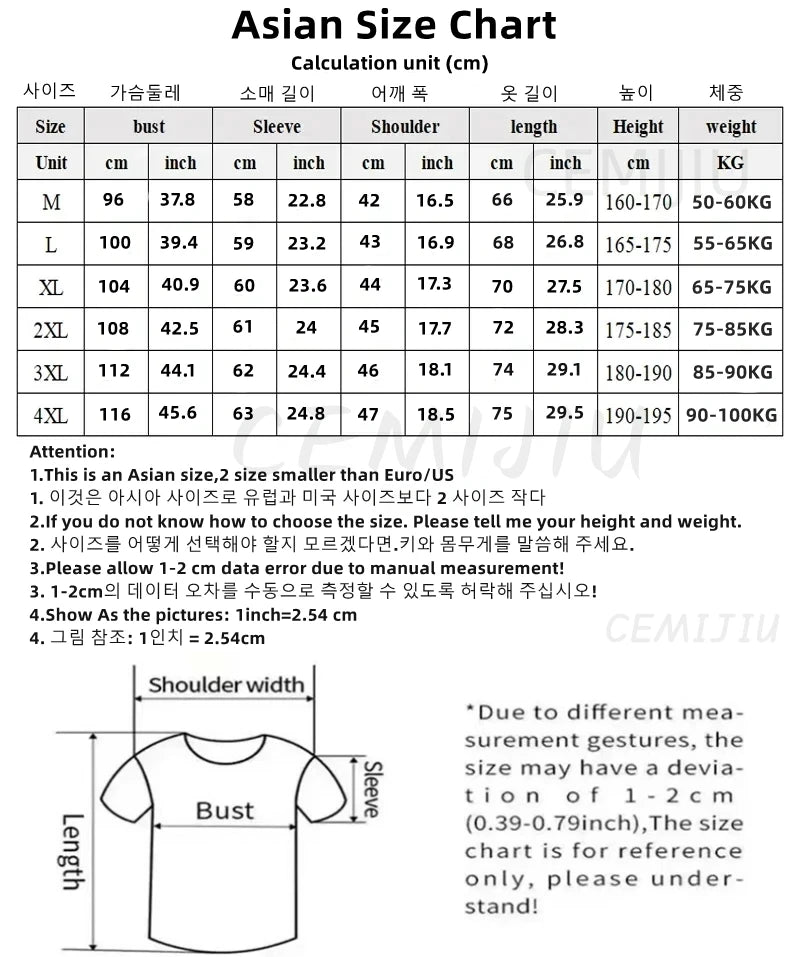 Men's Luxury Pony Embroidery Knit Sweater — Premium Detail Knitwear