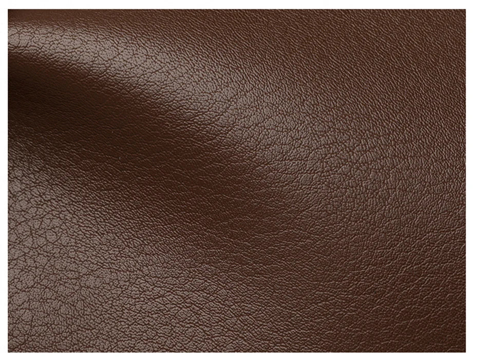 3-Layer Soft PU Leather Crossbody Shoulder Tote – Large Capacity Designer Messenger Bag for Women