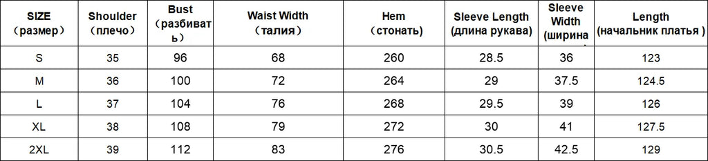 CHIC VEN Women Dresses French Style Vintage V-neck Puff Sleeve Long Dress Solid Black Loose Female Clothing Summer New 2023