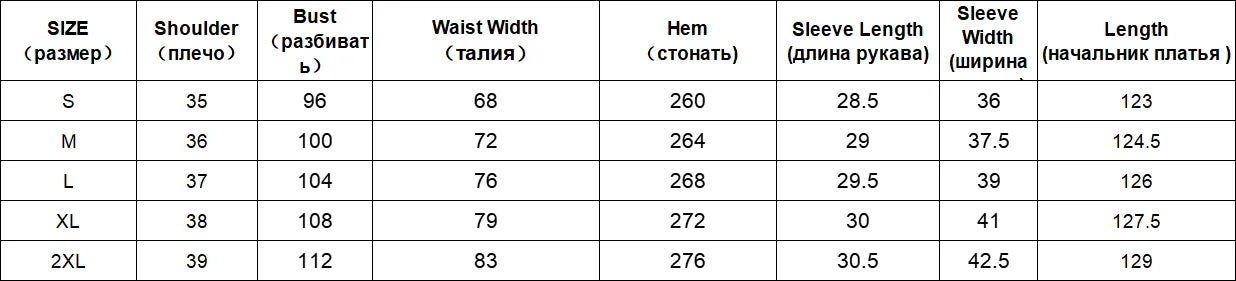 CHIC VEN Women Dresses French Style Vintage V-neck Puff Sleeve Long Dress Solid Black Loose Female Clothing Summer New 2023