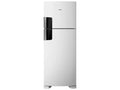 Consul Frost-Free Double-Door Refrigerator – 455L, White, 110V (CRM53MB)