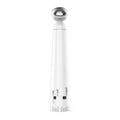 Anti-Aging Vibration Eye Massager Pen – Eye Bag, Dark Circle & Fine Line Skin Care Tool