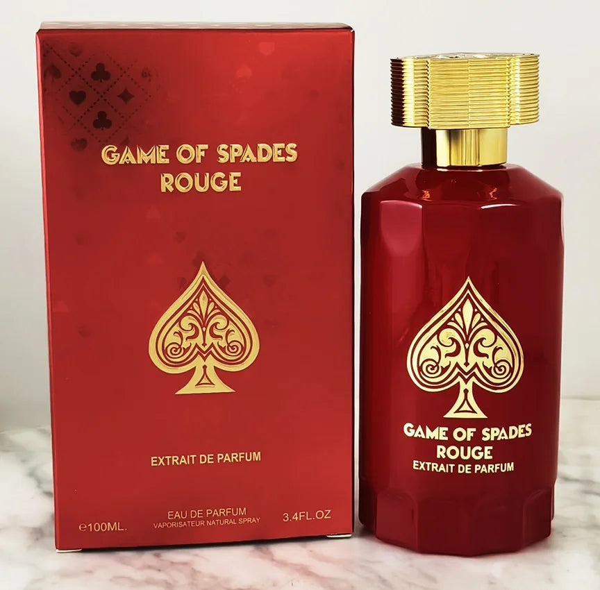 Citrus Milk Cologne Spray 100ml – Light Floral Unisex Fragrance Gift