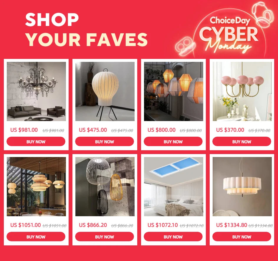 Wooden Lamp – 53, 82 & 145 cm Designs
