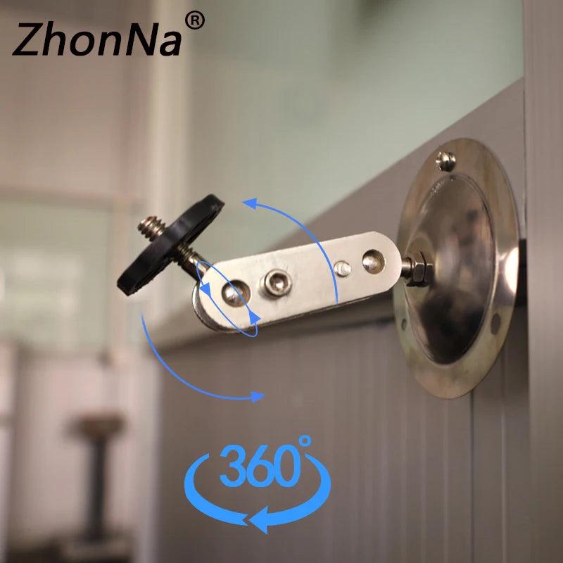 520nm Industrial Laser Locator – Cross, Line & Point Laser for Wood, Stone & Aluminum