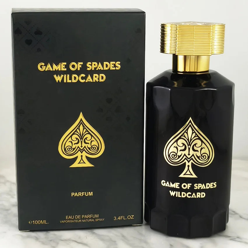 Citrus Milk Cologne Spray 100ml – Light Floral Unisex Fragrance Gift