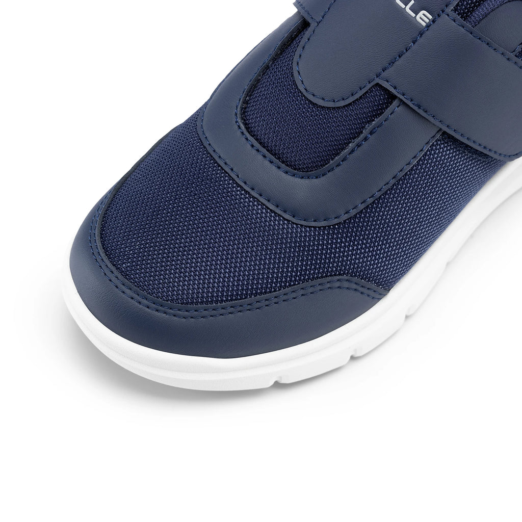 Men's Extra Wide Diabetic Walking Shoes – Lightweight Neuropathy & Pain Relief for Swollen Feet
