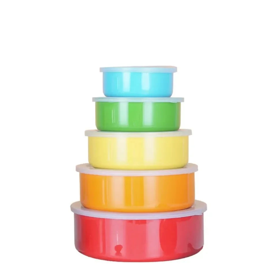 Cookware Sets – Aluminum, Stainless Steel & Nonstick Options