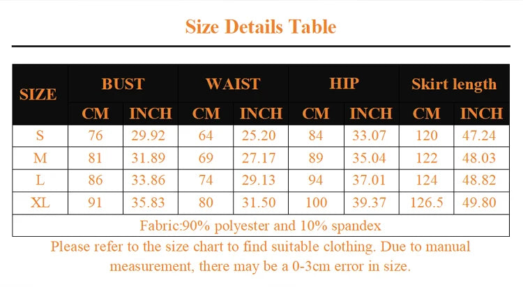 Women's Sexy Sleeveless Chest Wrap Long Beach Dress – Strapless Maxi Dress