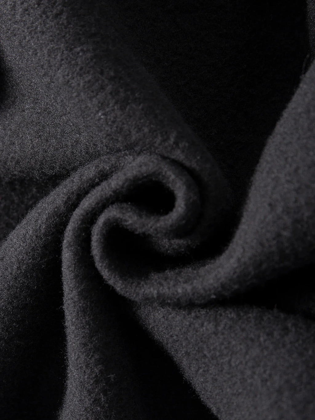 Men's Multi-Pockets Sweatpants Autumn Winter Drawstring Straight Fit Pants Running Jogger Sports Gym Trousers Male Loose Pants