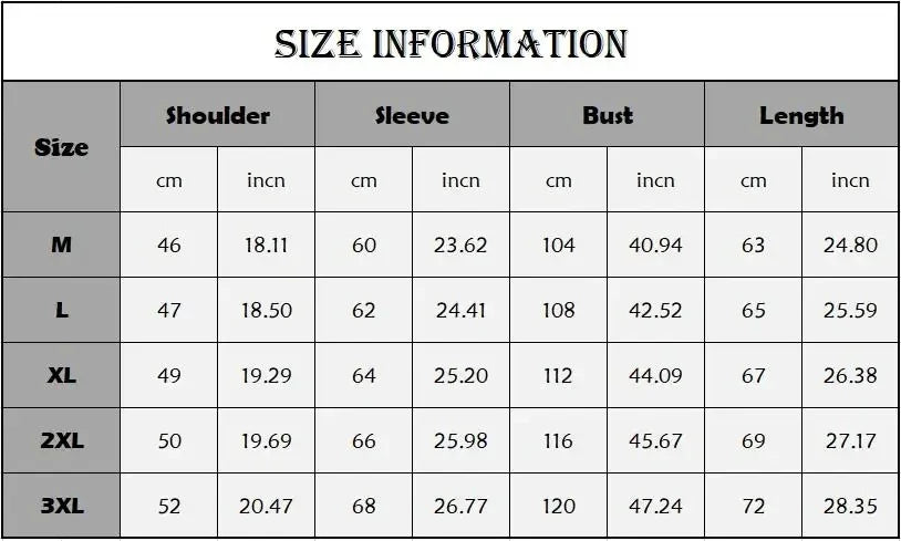 Men's Tactical Soft Shell Jacket & Cargo Pants Set – Waterproof Fleece-Lined Winter 2-Piece