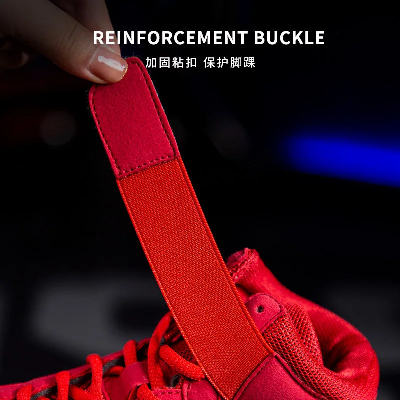Steel Toe Safety Sneakers – Lightweight Kevlar Anti-Puncture Work Shoes