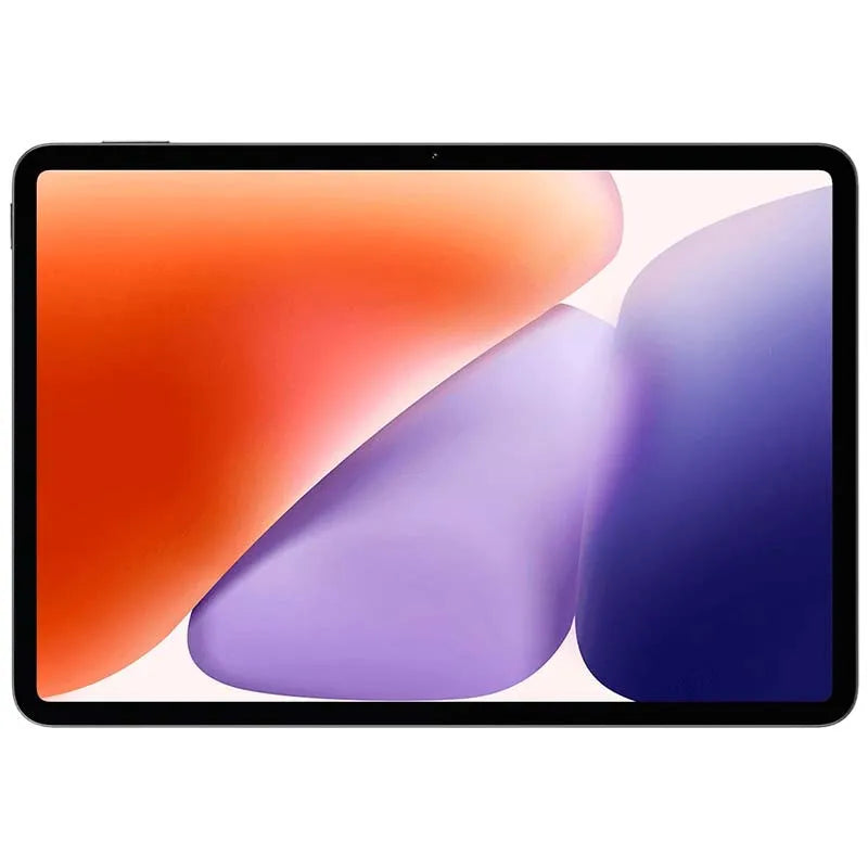 Xiaomi Pad 7 11.2" 3.2K 144Hz Tablet – Snapdragon 7+ Gen 3, 8850mAh, Wi-Fi 6E