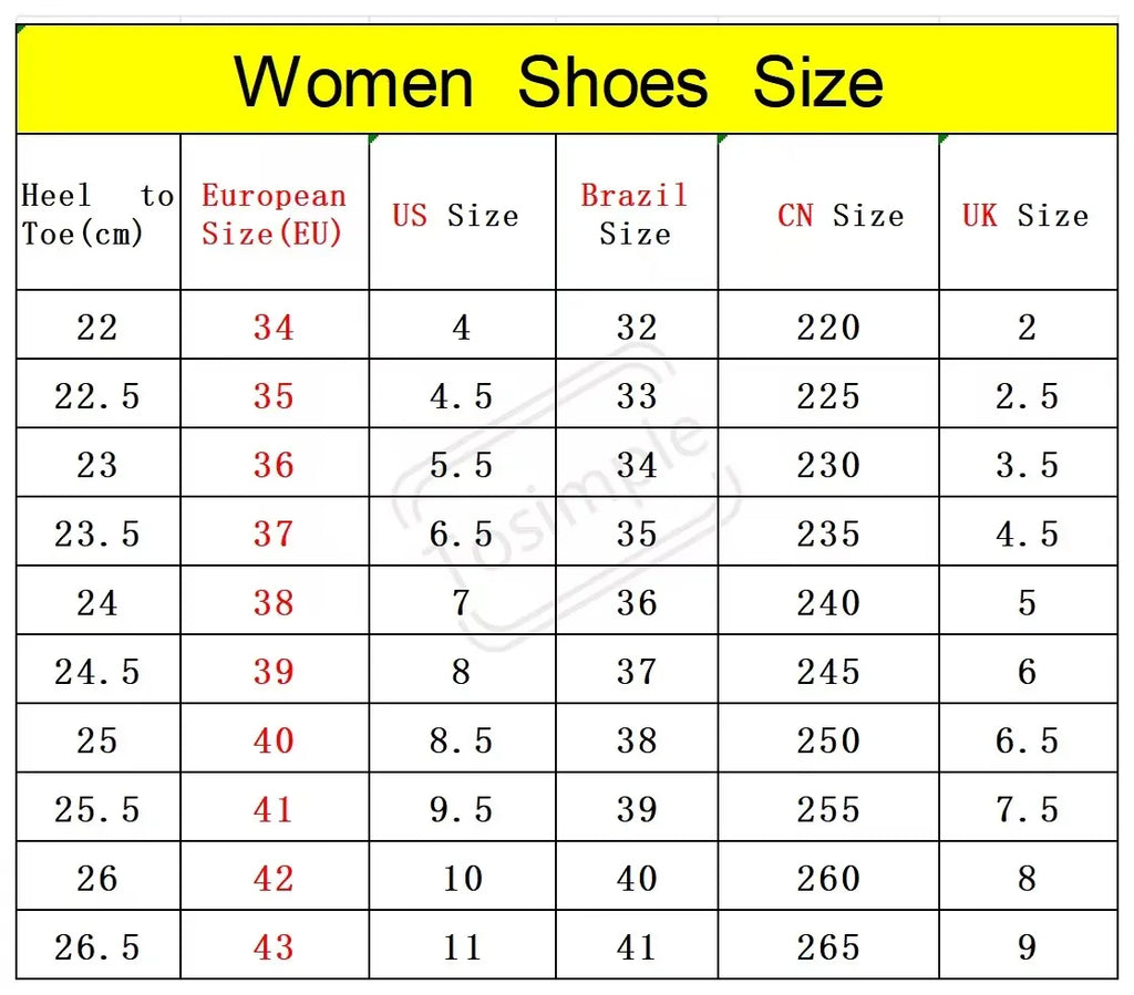 Women's Flat British Casual Leather Shoes — Black