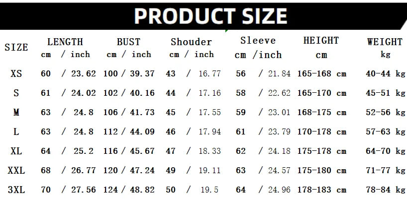 Men's Hip Hop Hooded Tracksuit Jacket & Pants Set – Jogger Sport 2-Piece Suit