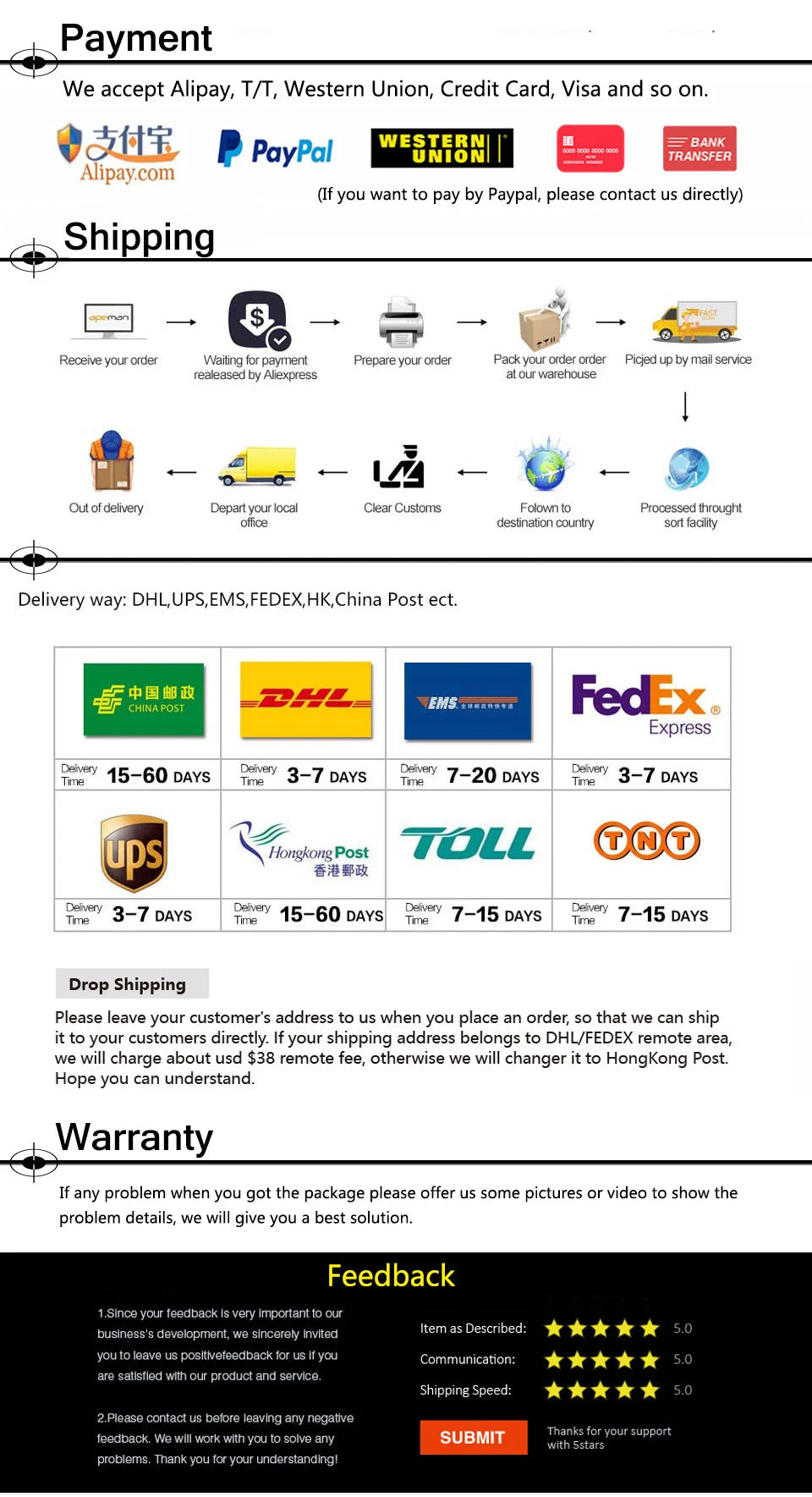 12V 10A Smart Car Battery Charger – LiFePO4 Lead Acid AGM GEL Motorcycle Battery Repair Charger