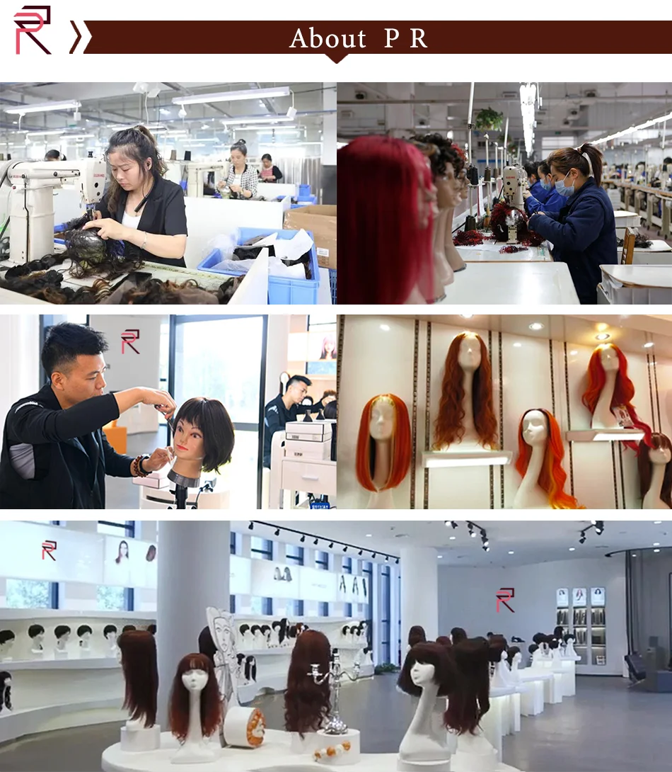 Vietnamese Human Hair Wigs Super Double Drawn Bone Straight Glueless Wigs Human Hair 7x5 Ready To Wear Wig Raw Virgin Hair