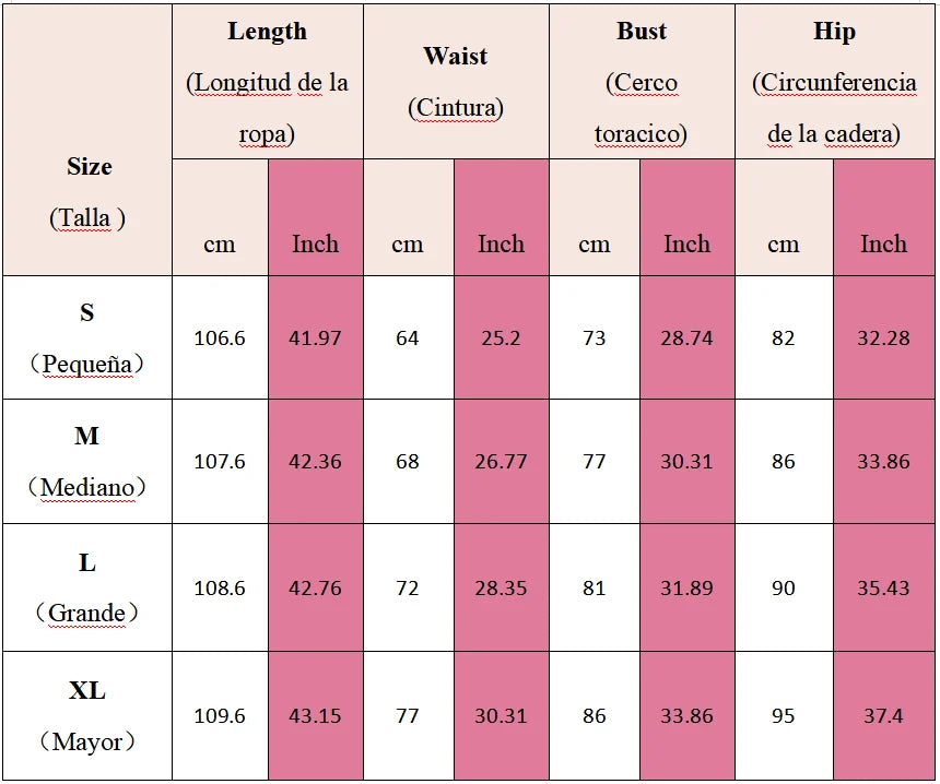 Backless Sling Maxi Dress — High Elastic Sleeveless Club Suspender Dress
