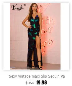 Sexy Black Mini Summer Dress – Elegant Bodycon Birthday Party & Evening Short Dress
