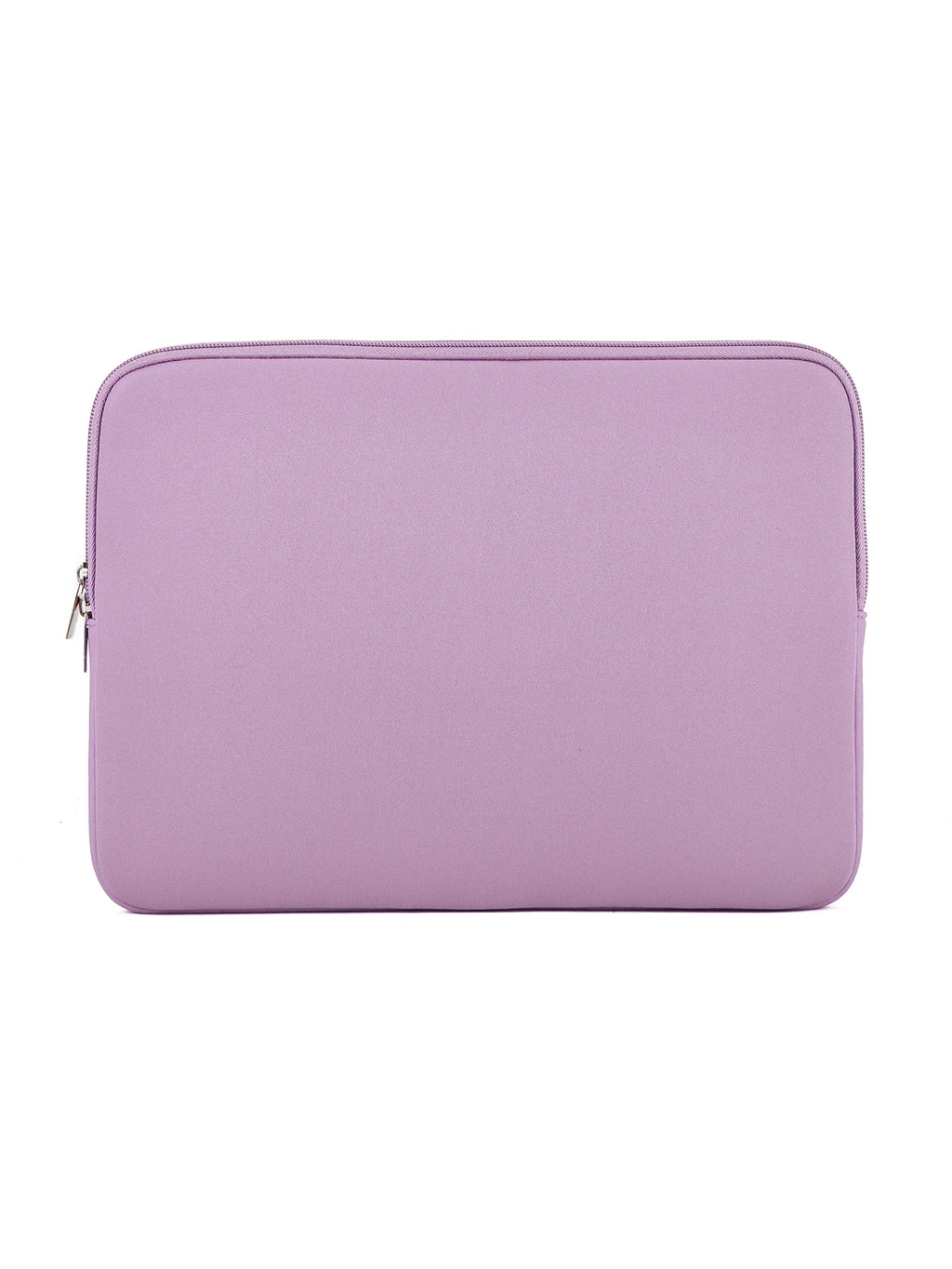 Laptop Sleeve Inner Bag — 11" to 17" Sizes