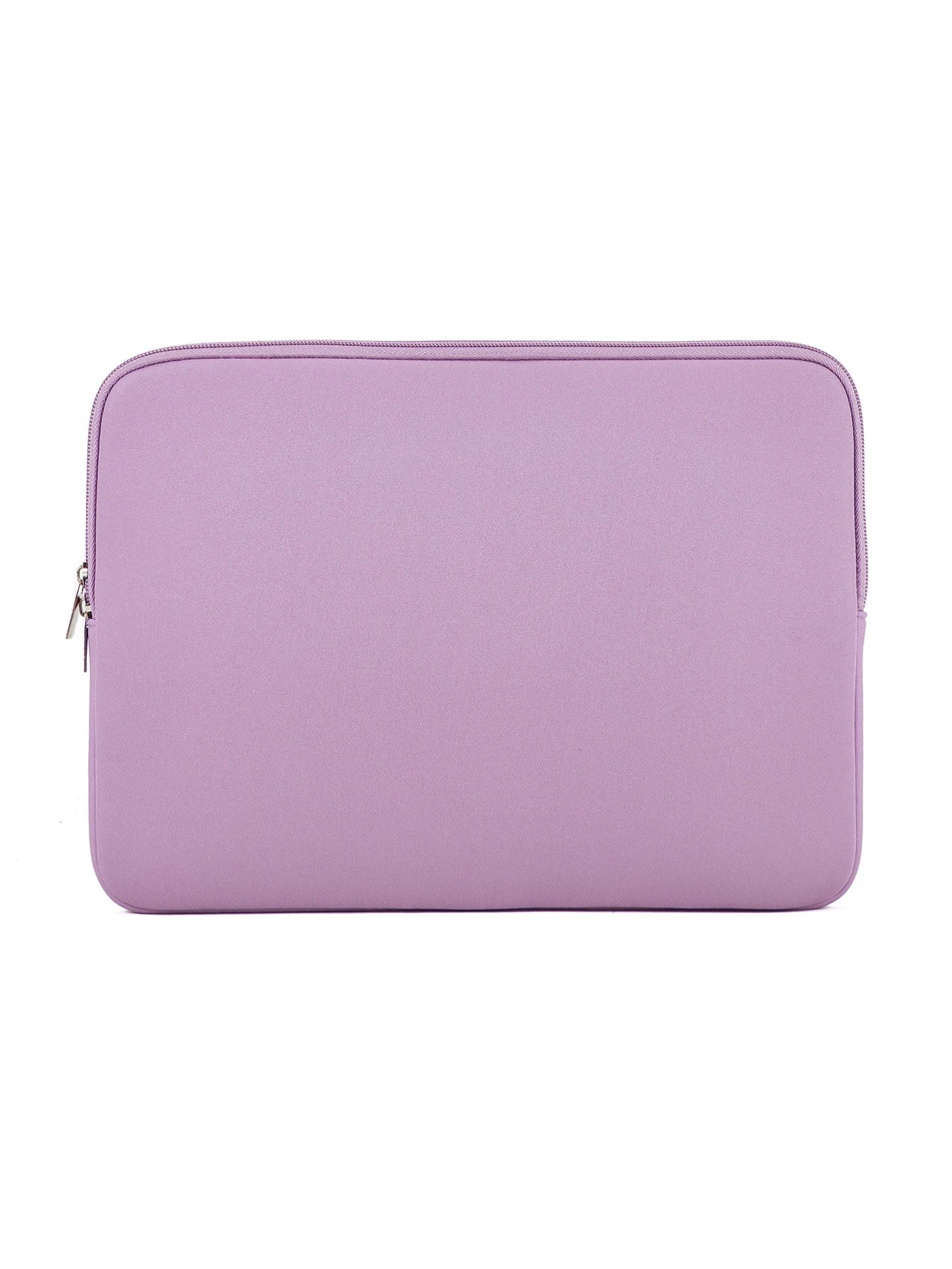 Laptop Sleeve Inner Bag — 11" to 17" Sizes