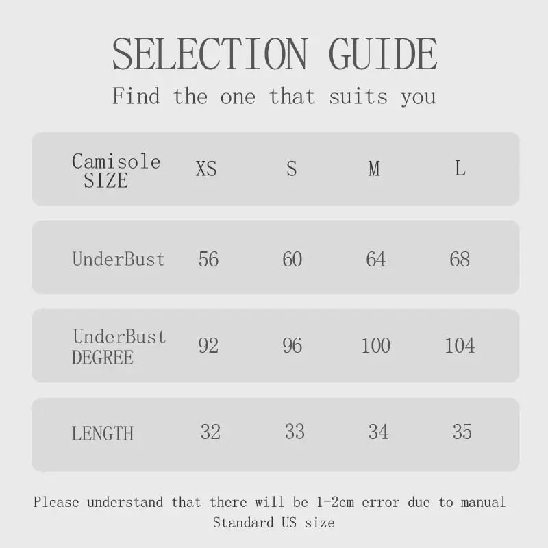 Sexy Mesh Backless Bralette Crop Top Camisole — Sheer Layering Top