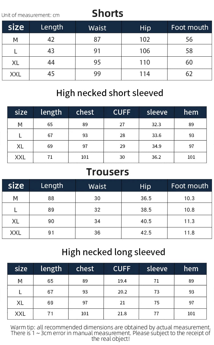 Men's MMA Rash Guard 4-Piece Fight Set – Sublimation Print Grappling Suit