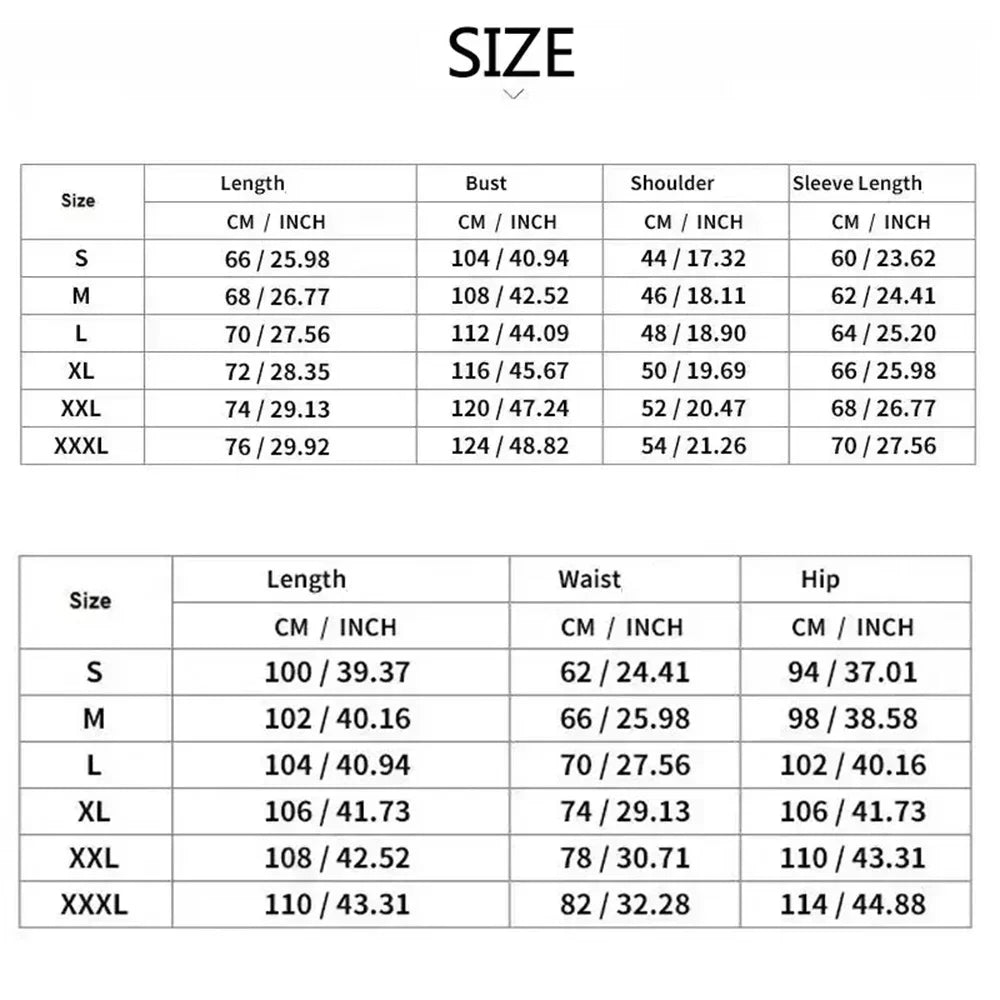 Men's American Streetwear Hooded Sweatshirt – Color Block Long Sleeve Casual Top