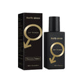 Woody Men's Cologne – Rich Charming Luxury Fragrance for Men & Women